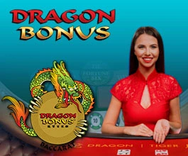 Games Dragon Bonus
